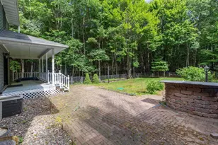 9260 Timberline Dr, Minocqua, WI 54548 - Photo 53