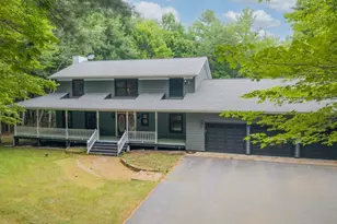 9260 Timberline Dr, Minocqua, WI 54548 - Photo 57