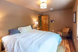 9260 Timberline Dr, Minocqua, WI 54548 - Photo 13