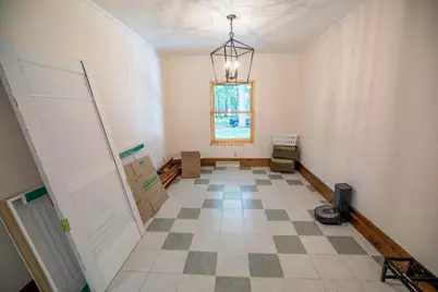 9260 Timberline Drive, Minocqua, WI 54548 - Photo 11