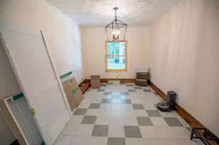9260 Timberline Dr, Minocqua, WI 54548 - Photo 11