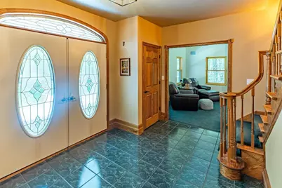 9260 Timberline Drive, Minocqua, WI 54548 - Photo 23