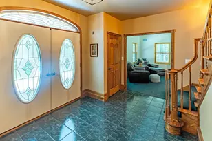 9260 Timberline Dr, Minocqua, WI 54548 - Photo 23