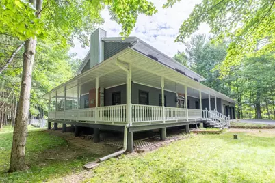 9260 Timberline Drive, Minocqua, WI 54548 - Photo 51