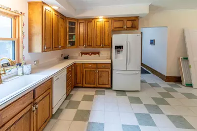 9260 Timberline Drive, Minocqua, WI 54548 - Photo 9