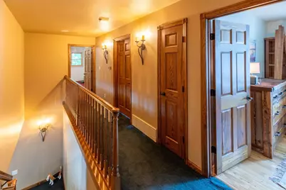 9260 Timberline Drive, Minocqua, WI 54548 - Photo 25