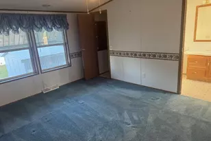 8311 S State Hwy 13, Wisconsin Rapids, WI 54494 - Photo 5