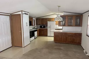 8311 S State Hwy 13, Wisconsin Rapids, WI 54494 - Photo 3