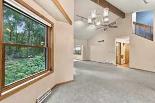 2207 Plover Springs Dr, Plover, WI 54467 - Photo 13