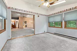2207 Plover Springs Dr, Plover, WI 54467 - Photo 17