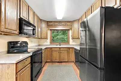 2207 Plover Springs Drive, Plover, WI 54467 - Photo 7