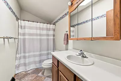 2207 Plover Springs Drive, Plover, WI 54467 - Photo 31