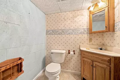 2207 Plover Springs Drive, Plover, WI 54467 - Photo 35