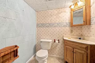 2207 Plover Springs Dr, Plover, WI 54467 - Photo 35