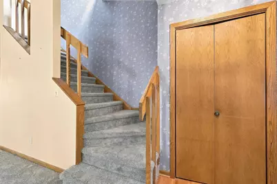 2207 Plover Springs Drive, Plover, WI 54467 - Photo 25