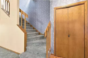 2207 Plover Springs Dr, Plover, WI 54467 - Photo 25