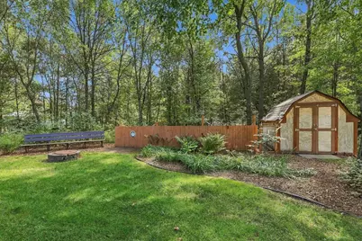 2207 Plover Springs Drive, Plover, WI 54467 - Photo 47