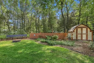 2207 Plover Springs Dr, Plover, WI 54467 - Photo 47