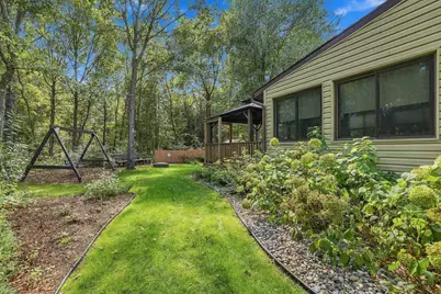 2207 Plover Springs Drive, Plover, WI 54467 - Photo 45