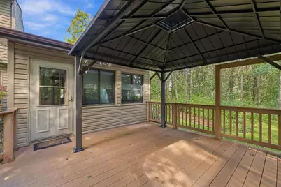 2207 Plover Springs Drive, Plover, WI 54467 - Photo 43