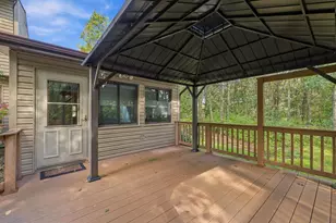 2207 Plover Springs Dr, Plover, WI 54467 - Photo 43