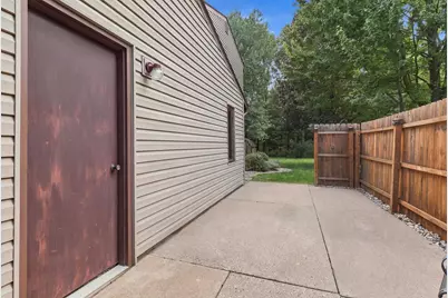 2207 Plover Springs Drive, Plover, WI 54467 - Photo 39