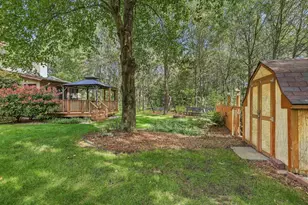 2207 Plover Springs Dr, Plover, WI 54467 - Photo 41