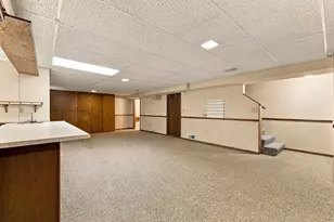 2207 Plover Springs Dr, Plover, WI 54467 - Photo 33