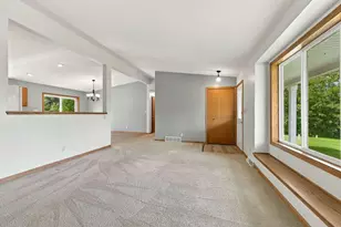 927 Bay View Dr, Mosinee, WI 54455 - Photo 15