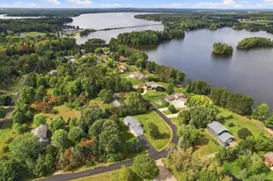 927 Bay View Dr, Mosinee, WI 54455 - Photo 47