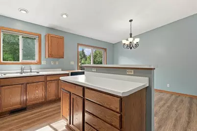 927 Bay View Drive, Mosinee, WI 54455 - Photo 23