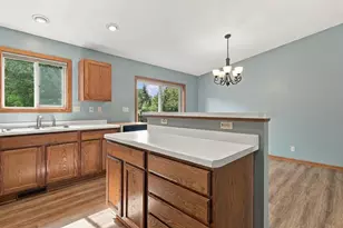 927 Bay View Dr, Mosinee, WI 54455 - Photo 23