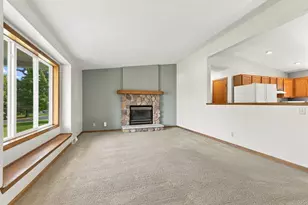 927 Bay View Dr, Mosinee, WI 54455 - Photo 13