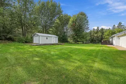 927 Bay View Drive, Mosinee, WI 54455 - Photo 59