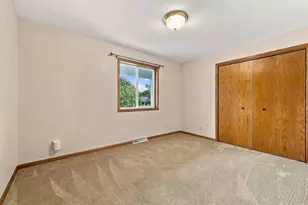 927 Bay View Dr, Mosinee, WI 54455 - Photo 31