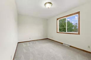 927 Bay View Dr, Mosinee, WI 54455 - Photo 33