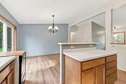 927 Bay View Drive, Mosinee, WI 54455 - Photo 25