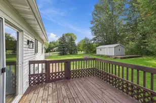 927 Bay View Dr, Mosinee, WI 54455 - Photo 55