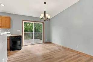 927 Bay View Dr, Mosinee, WI 54455 - Photo 19