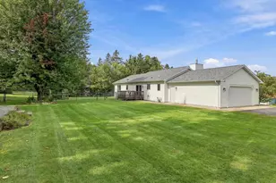 927 Bay View Dr, Mosinee, WI 54455 - Photo 51