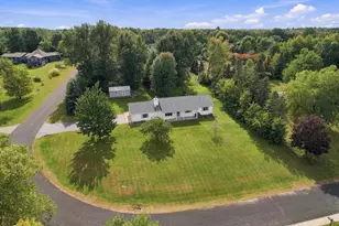 927 Bay View Dr, Mosinee, WI 54455 - Photo 45