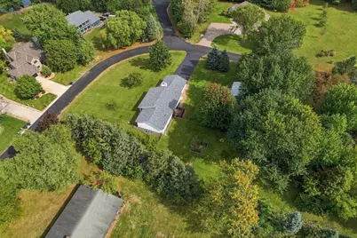 927 Bay View Drive, Mosinee, WI 54455 - Photo 49