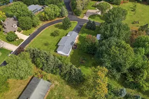 927 Bay View Dr, Mosinee, WI 54455 - Photo 49