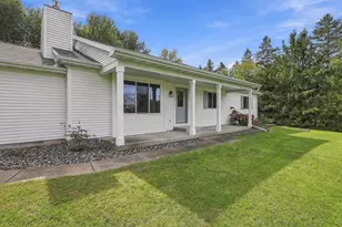 927 Bay View Dr, Mosinee, WI 54455 - Photo 9