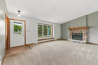 927 Bay View Drive, Mosinee, WI 54455 - Photo 11