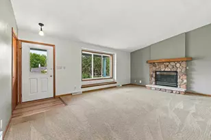 927 Bay View Dr, Mosinee, WI 54455 - Photo 11