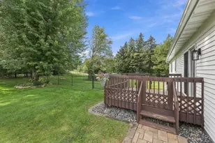 927 Bay View Dr, Mosinee, WI 54455 - Photo 53