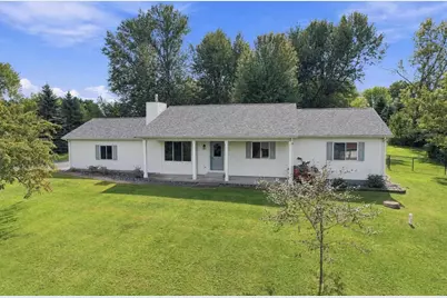 927 Bay View Drive, Mosinee, WI 54455 - Photo 7