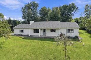 927 Bay View Dr, Mosinee, WI 54455 - Photo 7