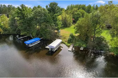 927 Bay View Drive, Mosinee, WI 54455 - Photo 3